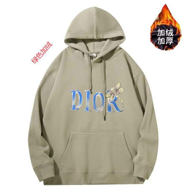 Picture of Dior Hoodies _SKUDiorS-5XL11Lr222673
